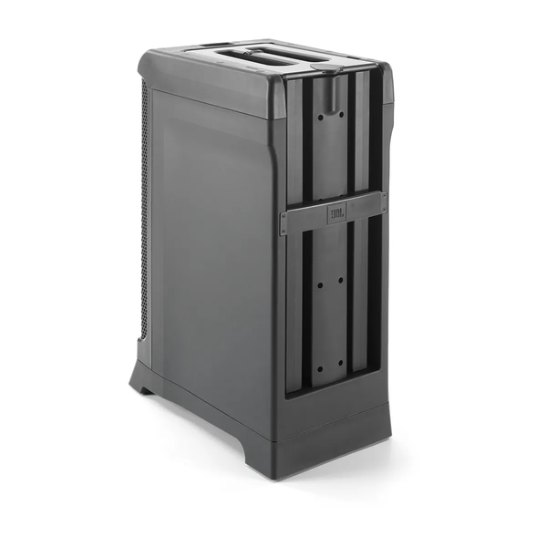 LOA CỘT CHÍNH HÃNG: JBL PROFESSIONAL IRX ONE