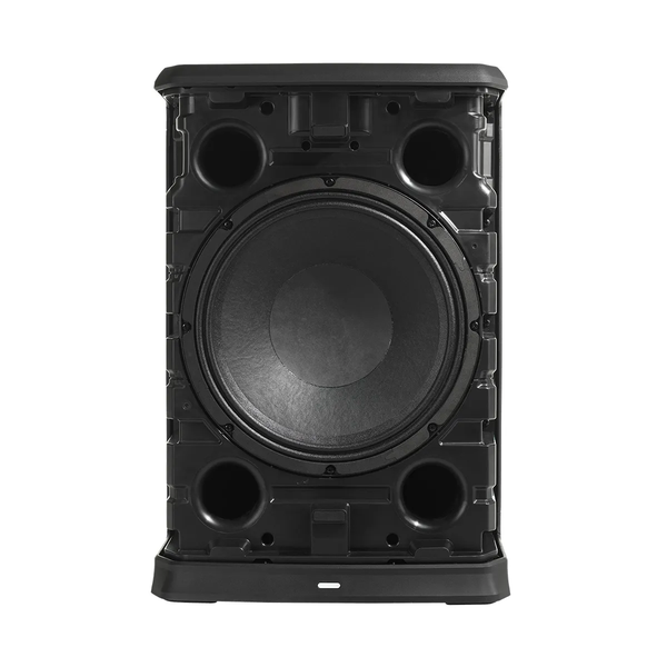 LOA CỘT CHÍNH HÃNG: JBL PRX ONE