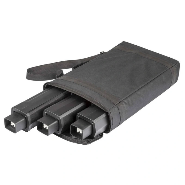 LOA CỘT CHÍNH HÃNG: PROEL SESSION 1 FREE