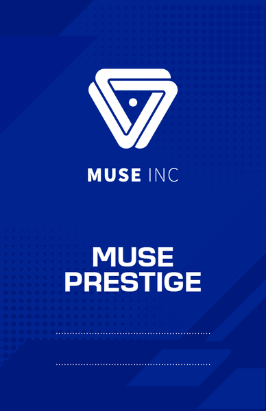 Muse Prestige