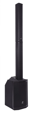Loa cột Array StudioMaster DIRECT101MX