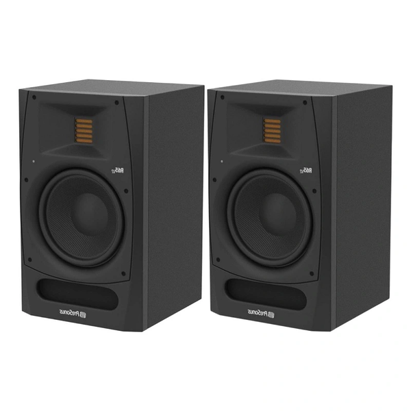 LOA KIỂM ÂM CHÍNH HÃNG: PRESONUS R65 V2