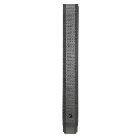 Loa cột Array StudioMaster DIRECT101