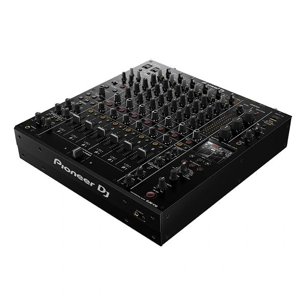 MIXER PIONEER DJ CHÍNH HÃNG: DJM V10