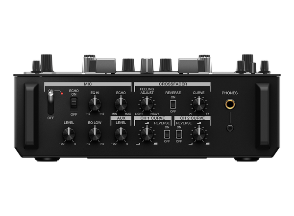 MIXER PIONEER DJ CHÍNH HÃNG: DJM S11