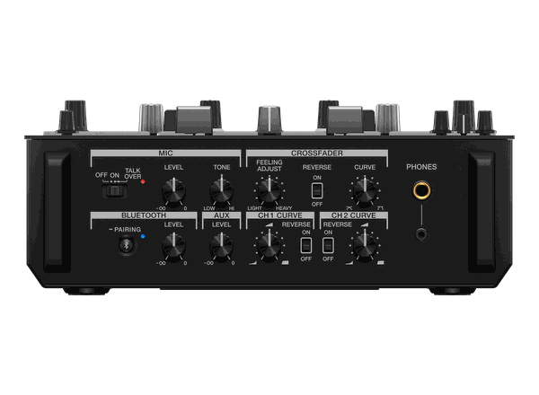 MIXER PIONEER DJ CHÍNH HÃNG: DJM S7