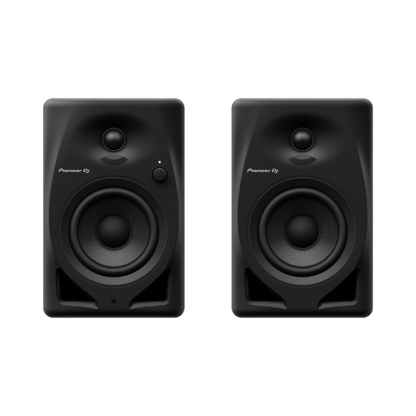 DM 40D - Pioneer