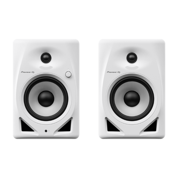 DM 50D - Pioneer