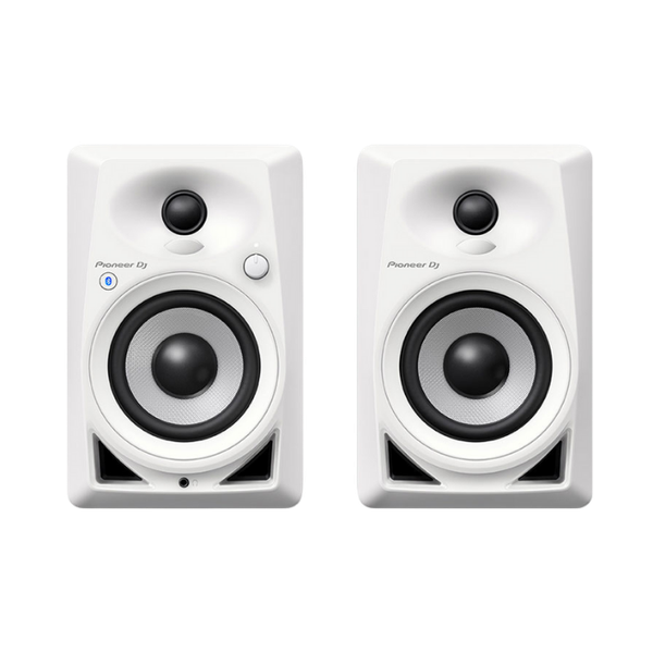 DM 40D BT - Pioneer