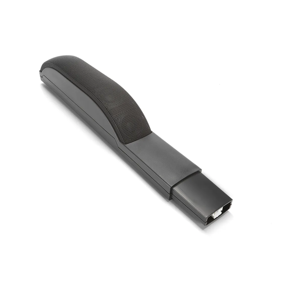 LOA CỘT CHÍNH HÃNG: JBL PROFESSIONAL IRX ONE