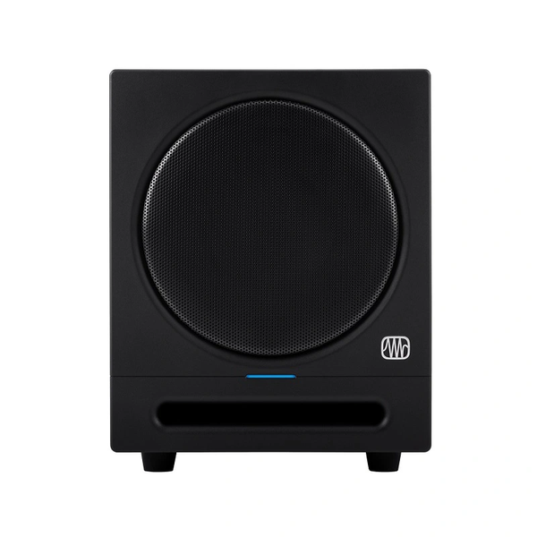 LOA SIÊU TRẦM CHÍNH HÃNG - PRESONUS ERIS SUB8 BT