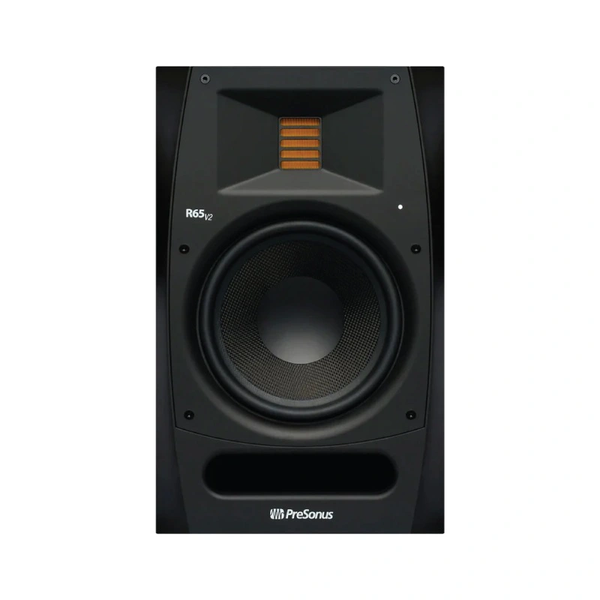 LOA KIỂM ÂM CHÍNH HÃNG: PRESONUS R65 V2