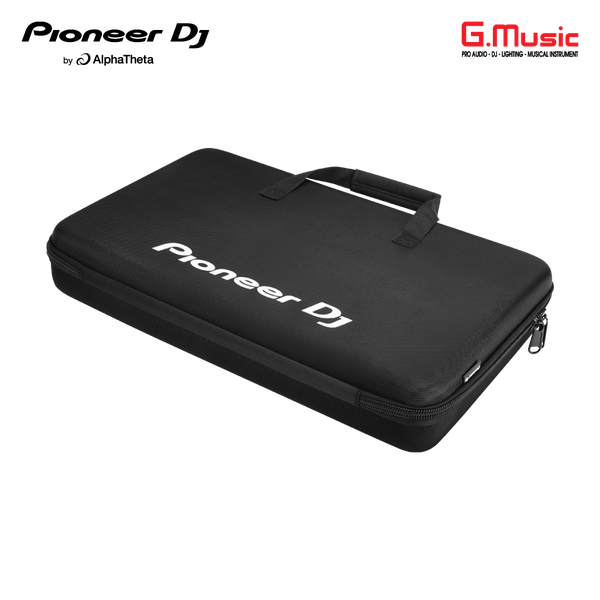 Túi Pioneer DJ Controller