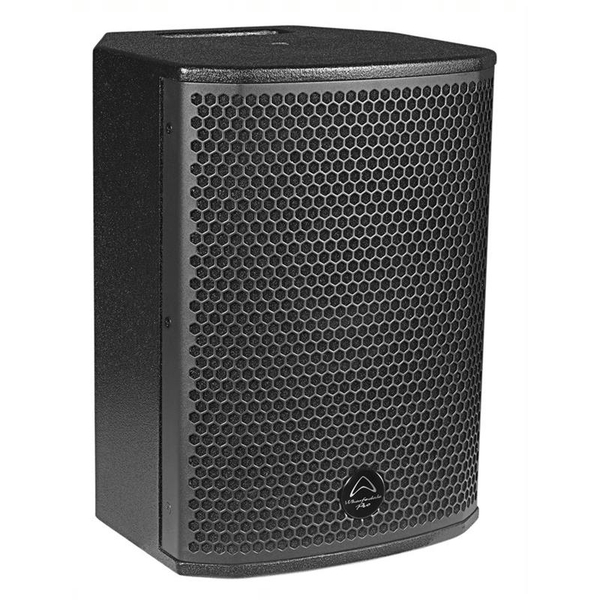 LOA PA PASSIVE CHÍNH HÃNG - WHARFEDALE PRO GPL-8
