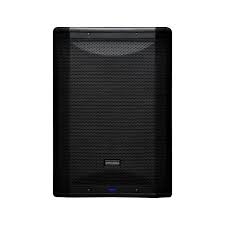 LOA SUBWOOFER ACTIVE CHÍNH HÃNG: PreSonus AIR15s Active Sound-Reinforcement Subwoofer