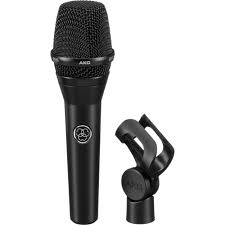 MICRO CÓ DÂY CHÍNH HÃNG - AKG C636