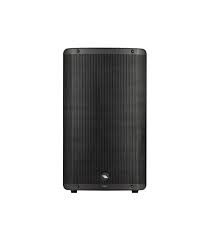 LOA PA ACTIVE CHÍNH HÃNG - PROEL DIVA 15A