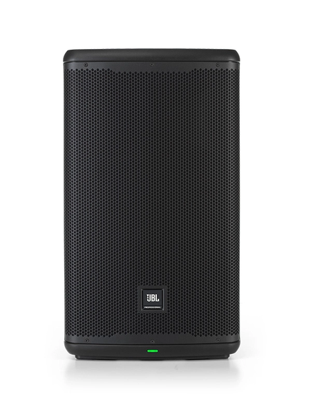 LOA PA ACTIVE CHÍNH HÃNG - JBL EON712