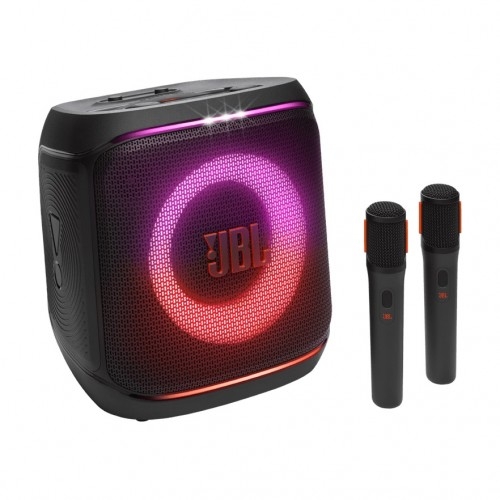 LOA BLUETOOTH CHÍNH HÃNG - JBL PARTYBOX ENCORE