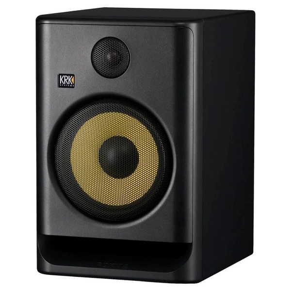 Thuê thiết bị Speaker: Loa KRK 8