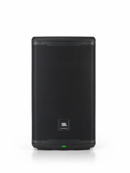LOA PA ACTIVE CHÍNH HÃNG : JBL EON 710