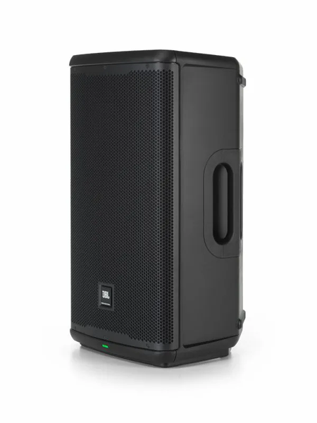 LOA PA ACTIVE CHÍNH HÃNG : JBL EON715