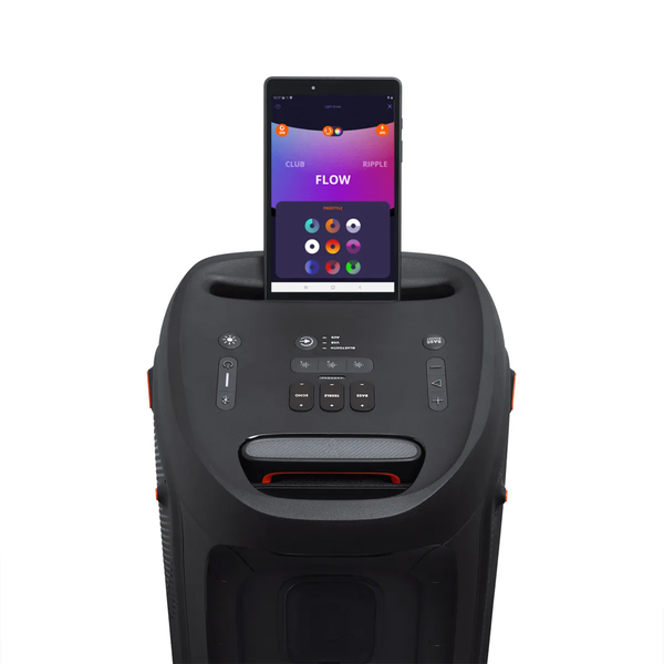 LOA BLUETOOTH CHÍNH HÃNG - JBL PARTYBOX 310