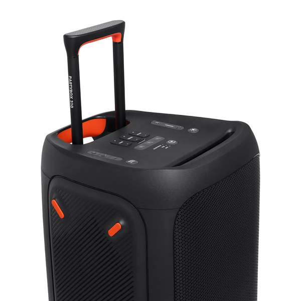 LOA BLUETOOTH CHÍNH HÃNG - JBL PARTYBOX 310
