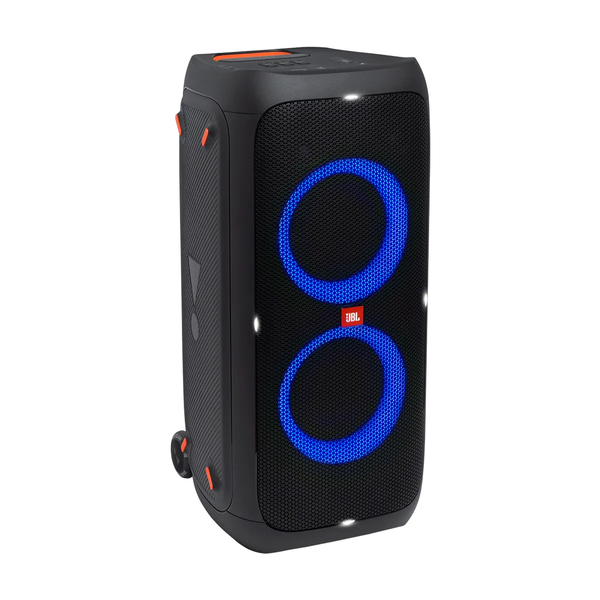 LOA BLUETOOTH CHÍNH HÃNG - JBL PARTYBOX 310
