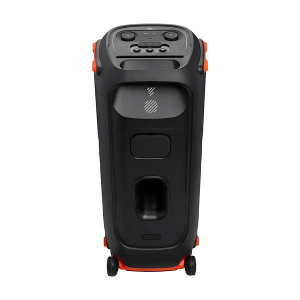 LOA BLUETOOTH CHÍNH HÃNG - JBL PARTYBOX 710