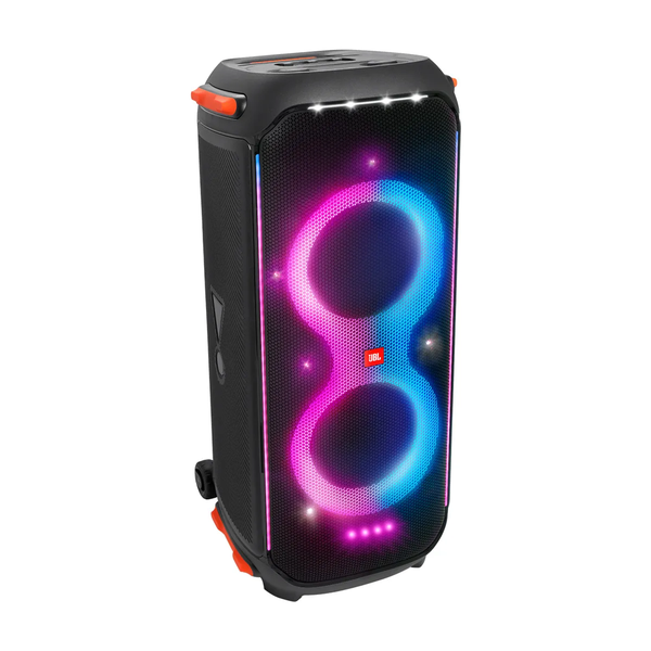 LOA BLUETOOTH CHÍNH HÃNG - JBL PARTYBOX 710