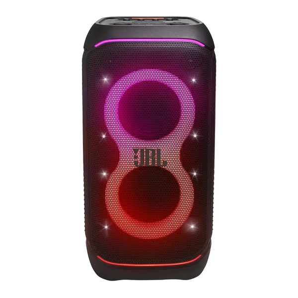 LOA BLUETOOTH CHÍNH HÃNG - JBL PARTYBOX STAGE 320