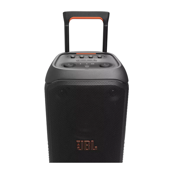 LOA BLUETOOTH CHÍNH HÃNG - JBL PARTYBOX STAGE 320
