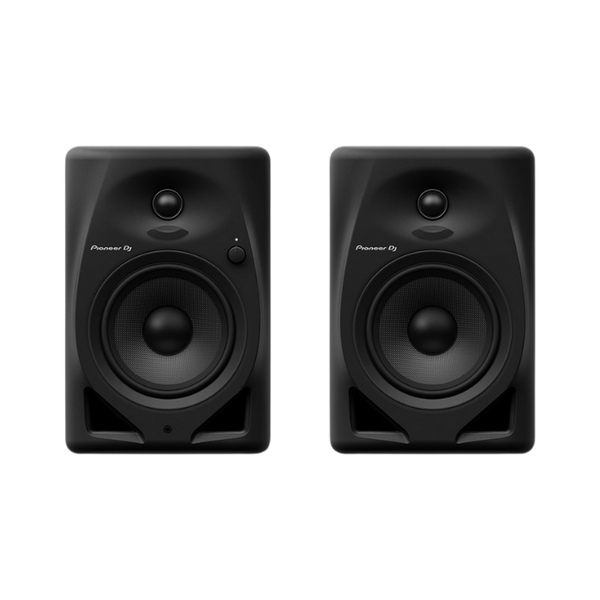 DM 50D - Pioneer