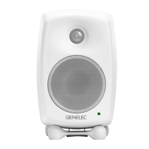 LOA KIỂM ÂM CHÍNH HÃNG - GENELEC 8020D
