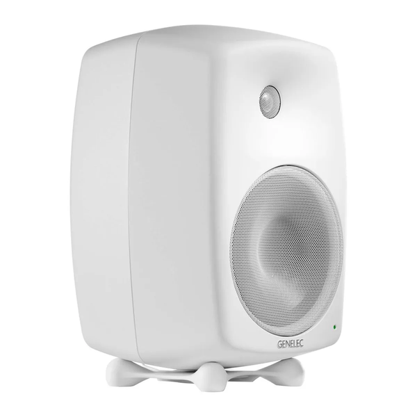 LOA KIỂM ÂM CHÍNH HÃNG - GENELEC 8050B
