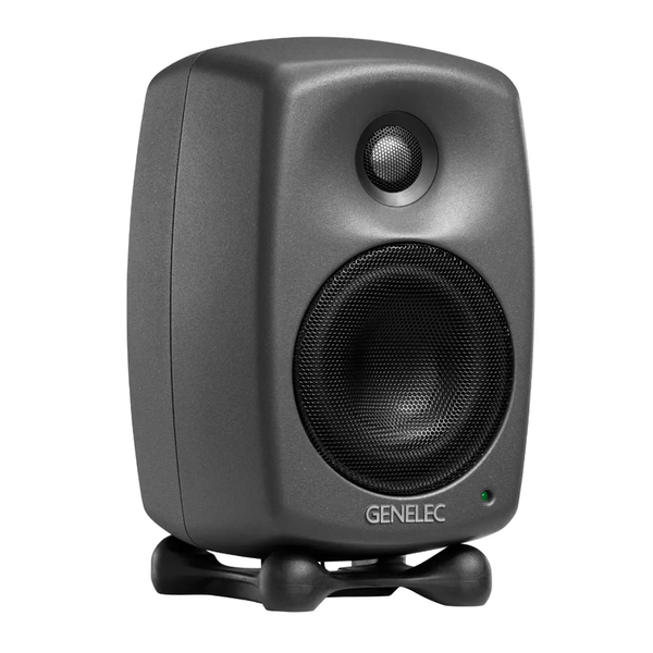 LOA KIỂM ÂM CHÍNH HÃNG - GENELEC 8320A