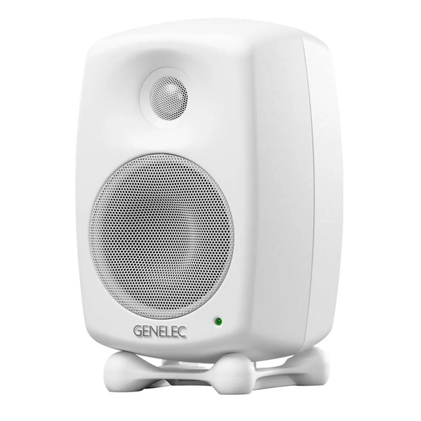 LOA KIỂM ÂM CHÍNH HÃNG - GENELEC 8320A