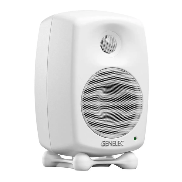 LOA KIỂM ÂM CHÍNH HÃNG - GENELEC 8320A