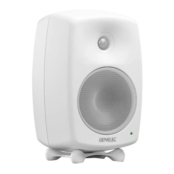 LOA KIỂM ÂM CHÍNH HÃNG - GENELEC 8330A
