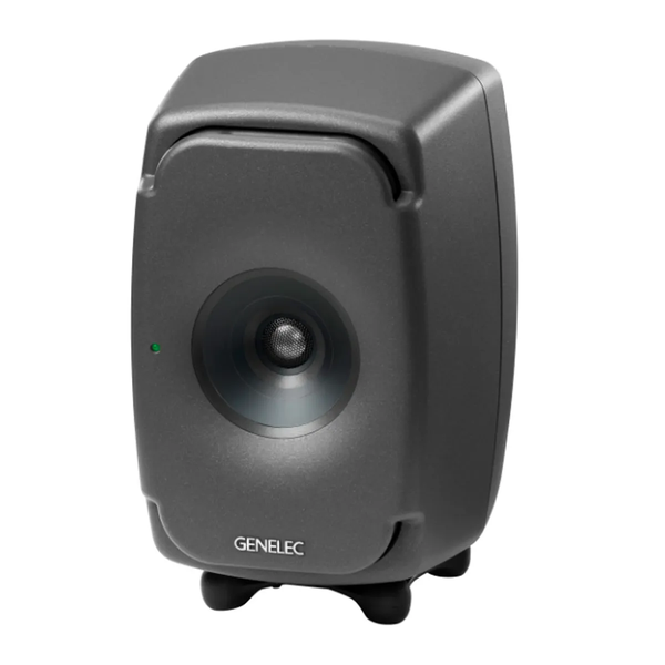 LOA KIỂM ÂM CHÍNH HÃNG - GENELEC 8331A