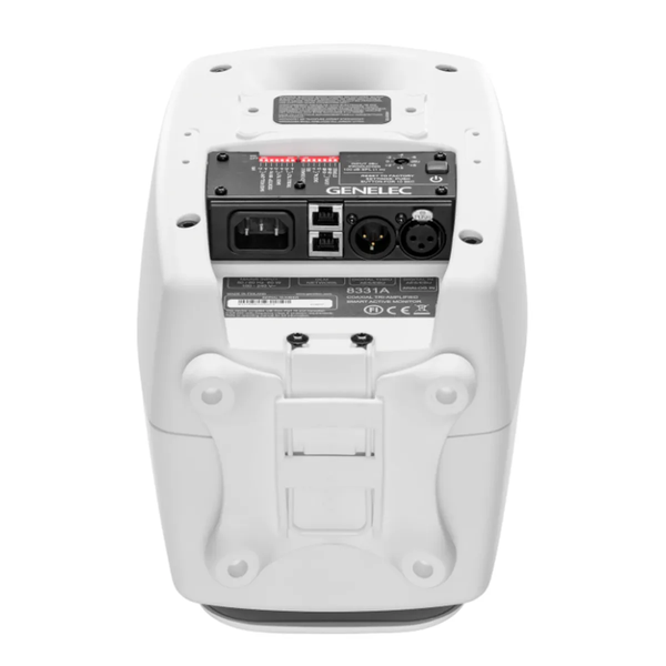 LOA KIỂM ÂM CHÍNH HÃNG - GENELEC 8331A