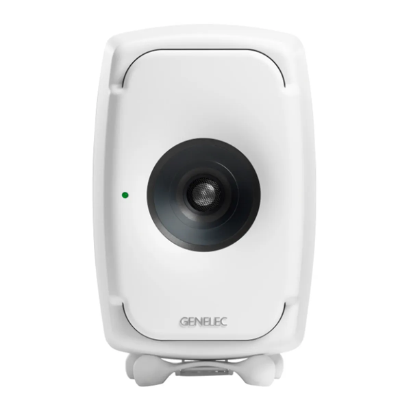 LOA KIỂM ÂM CHÍNH HÃNG - GENELEC 8331A