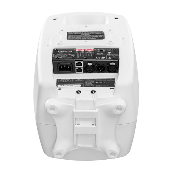 LOA KIỂM ÂM CHÍNH HÃNG - GENELEC 8340A