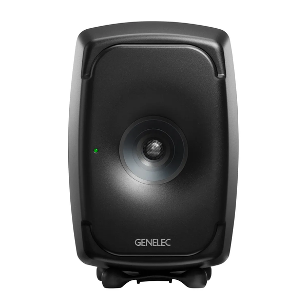 LOA KIỂM ÂM CHÍNH HÃNG - GENELEC 8341A