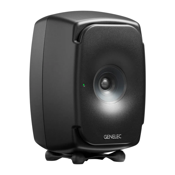 LOA KIỂM ÂM CHÍNH HÃNG - GENELEC 8341A
