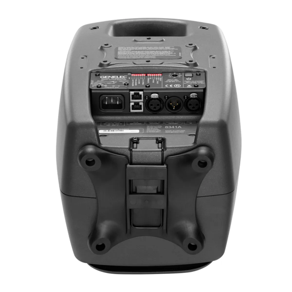 LOA KIỂM ÂM CHÍNH HÃNG - GENELEC 8341A