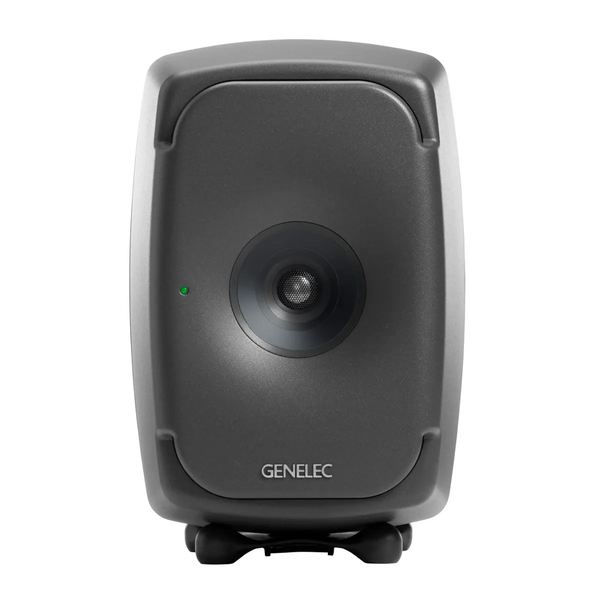 LOA KIỂM ÂM CHÍNH HÃNG - GENELEC 8341A