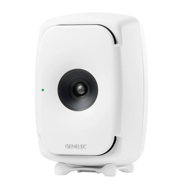 LOA KIỂM ÂM CHÍNH HÃNG - GENELEC 8341A