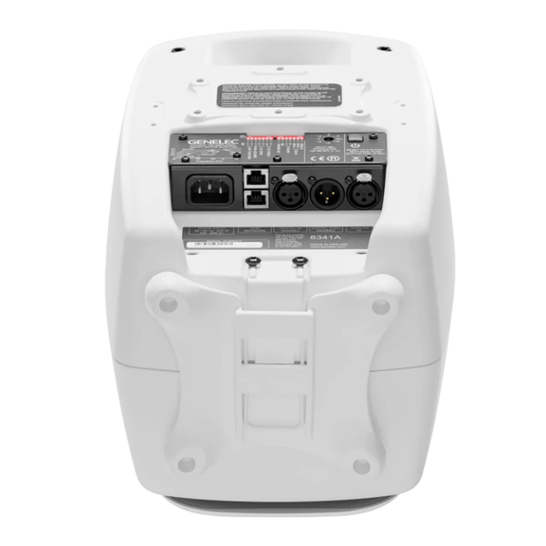 LOA KIỂM ÂM CHÍNH HÃNG - GENELEC 8341A